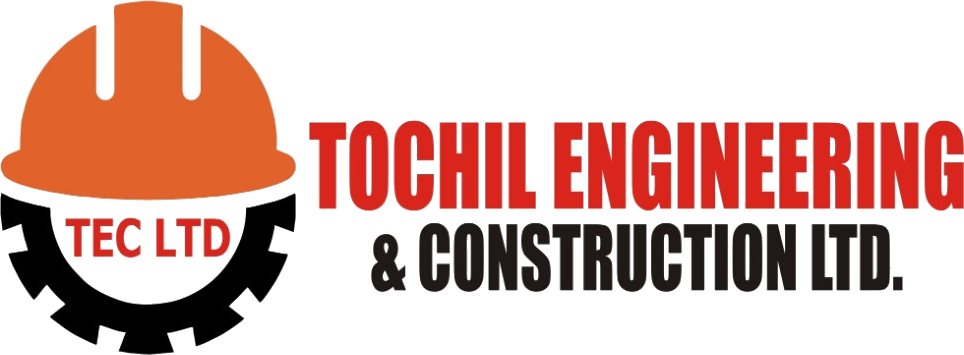 Tochil Engineering And Construction Ltd